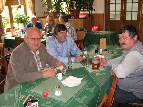 Foto 14